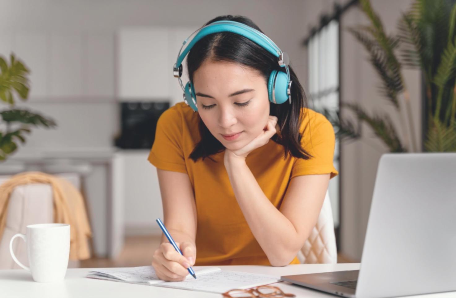 Herramientas de análisis financiero personalizadas